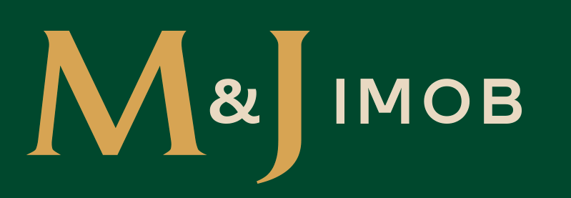 M&J Imobiliária?>